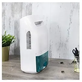 Cecotec BigDry 2500 Essential 360 - One Size - EU Plug 220V