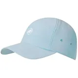 Mammut Aenergy Light Cap blau S/M