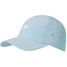 Mammut Aenergy Light Cap blau S/M