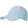 Mammut Aenergy Light Cap blau S/M