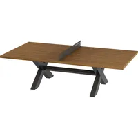 Joola Tischtennistisch