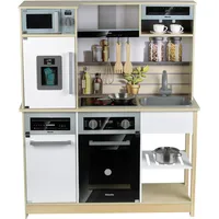 Theo Klein 7188 Miele Family Küche