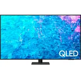 GQ85Q70C 85" QLED 4K Q70C