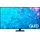 Samsung GQ85Q70C 85" QLED 4K Q70C