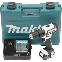 Makita HP333DSAW inkl. 1 x 2 Ah + Koffer