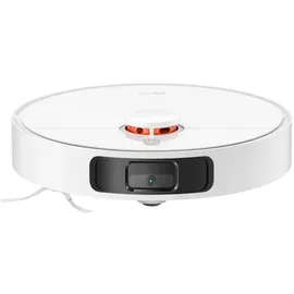 Xiaomi Robot Vacuum X20+ mit Absaugstation