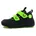 Happy Panther Jungen 31363431313737 schwarz 24 EU