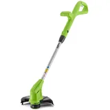 Greenworks G24LT30 ohne Akku