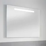 Villeroy & Boch More To See One Spiegel mit LED-Beleuchtung A430A500
