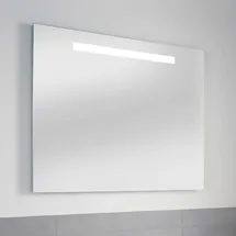 Villeroy & Boch More To See One Spiegel mit LED-Beleuchtung A430A500