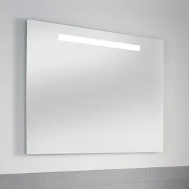 Villeroy & Boch More To See One Spiegel mit LED-Beleuchtung A430A500