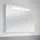 Villeroy & Boch More To See One Spiegel mit LED-Beleuchtung A430A500