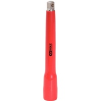 KS Tools 1/4" Verlängerung, 100mm
