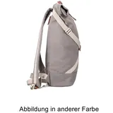 Zwei Rucksack Yoga YR250 Blue