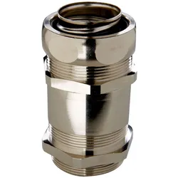 Lapp Zubehör SILVYN-MSK-M-20X1,5-AS- 55506012