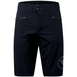 Endura SingleTrack Lite Short normal black S