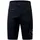 Endura SingleTrack Lite Short normal black S