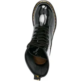 Dr. Martens 1460 Patent black patent lamper 37