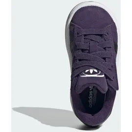 adidas Campus 00s Kinder Aurora Plum/Core Black/Cloud White 23,5