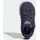 adidas Campus 00s Kinder Aurora Plum/Core Black/Cloud White 23,5
