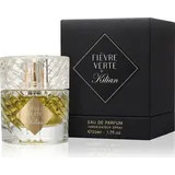Kilian The Liquors Fièvre Verte Eau de Parfum