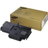 HP SS850A Schwarz