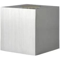 Sompex CUBIC - Tischleuchte