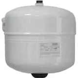 WOLF-Garten Membran-Ausdehnungsgefäß 3 bar 150 l