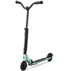 Micro Scooter Sprite Deluxe Mint