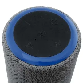 Coolbox Coo-bta-g232 grau