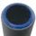 Coolbox Coo-bta-g232 grau