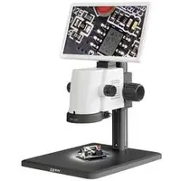 Kern OIV 345 OIV 345 Stereomikroskop 4.5 x Auflicht