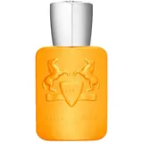 Parfums de Marly Perseus Eau de Parfum 