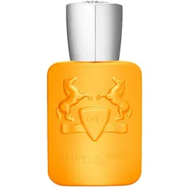 Parfums de Marly Perseus Eau de Parfum 75 ml
