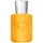Parfums de Marly Perseus Eau de Parfum 75 ml