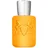 75 ml