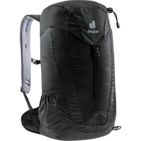 Deuter Air Lite 20 black