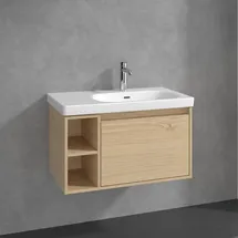 Villeroy & Boch Skyla Waschtischunterschrank 1 Auszug, C78700VJ