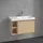 Villeroy & Boch Skyla Waschtischunterschrank 1 Auszug, C78700VJ