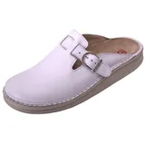 Berkemann Max Weiß, 45 1/3 - 45 1/3 EU