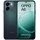 OPPO A6 6 GB RAM 256 GB Sapphire Black