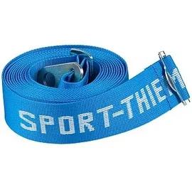 Sport-Thieme Wandbefestigungsgurt Single 2–4 m