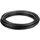 Gardena Verlegerohr 13 mm (1/2") (1346-20)