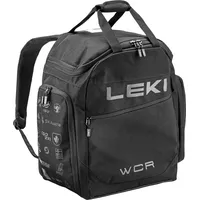 Leki Alpino Skischuhtasche WCR 60L schwarz