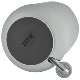 ZONE Denmark Nova 5 l matcha green