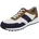 Blau 40