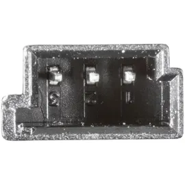 Hella 6PW 011 808-841