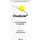 Cloderm Anti-Schuppen Shampoo 50 ml