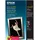 Epson Ultra Glossy A4 300 g/m2 15 Blatt