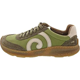 El Naturalista Oroel Damen Grün 40